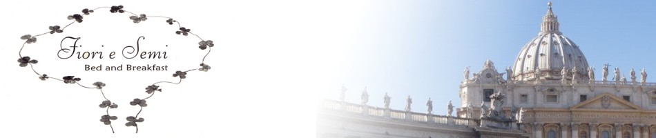 header